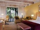 фото отеля Doubletree Paradise Valley Resort