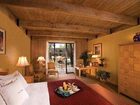 фото отеля Doubletree Paradise Valley Resort
