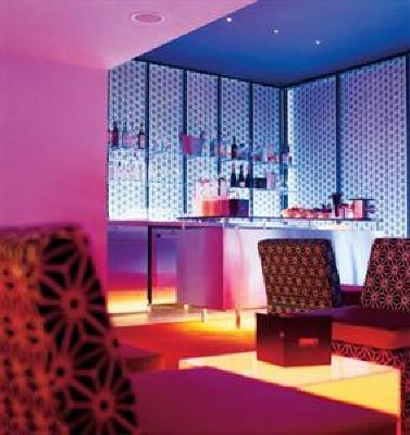 фото отеля Hotel Derlon Maastricht