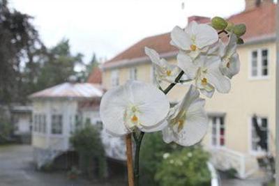 фото отеля Nynasgarden Hotell & Konferens