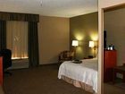 фото отеля Hampton Inn Mitchell