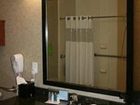 фото отеля Hampton Inn Mitchell