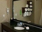 фото отеля Hampton Inn Mitchell