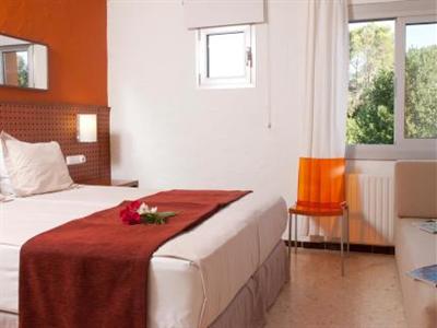 фото отеля Hotel Aatu