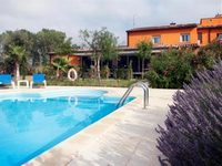 Hotel Aatu