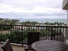 фото отеля Water's Edge Whitsundays Resort Airlie Beach