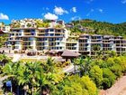 фото отеля Water's Edge Whitsundays Resort Airlie Beach