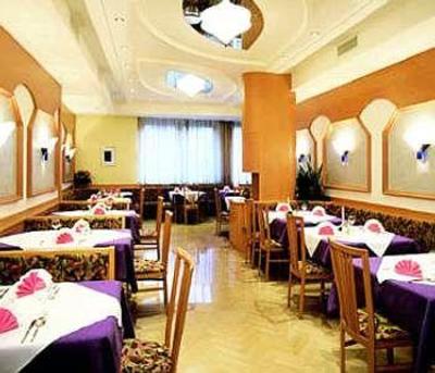 фото отеля Post Gries Hotel Bolzano