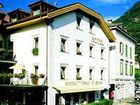 фото отеля Post Gries Hotel Bolzano