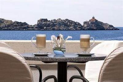 фото отеля Importanne Resort Dubrovnik
