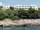 фото отеля Importanne Resort Dubrovnik