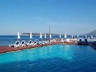 фото отеля Importanne Resort Dubrovnik
