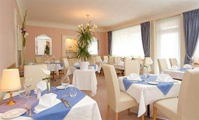 фото отеля Hotel National Davos
