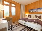 фото отеля Hotel National Davos