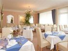 фото отеля Hotel National Davos