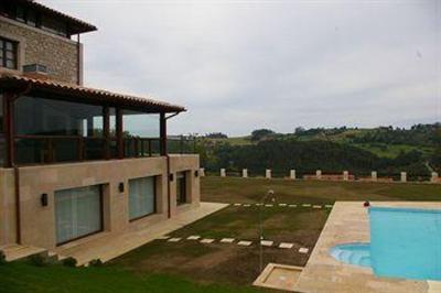 фото отеля Hotel Villadesella ***