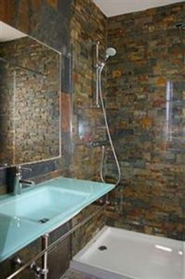 фото отеля Hotel Villadesella ***