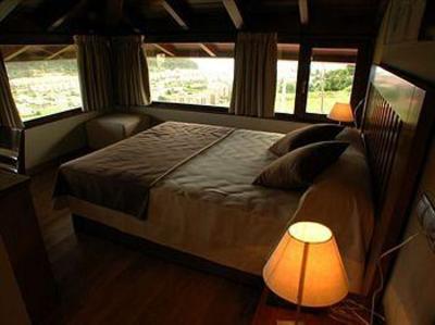 фото отеля Hotel Villadesella ***