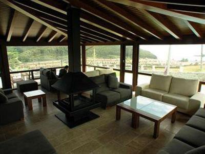 фото отеля Hotel Villadesella ***