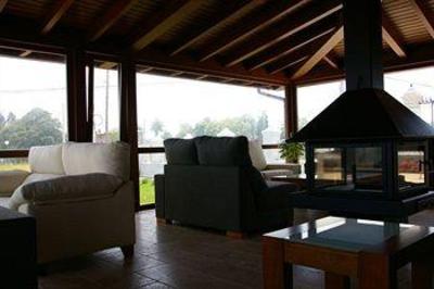 фото отеля Hotel Villadesella ***