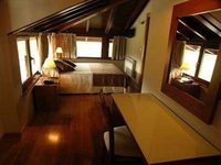 Hotel Villadesella ***
