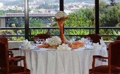 фото отеля Hotel Miracorgo Vila Real