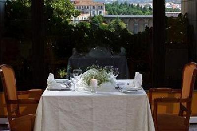 фото отеля Hotel Miracorgo Vila Real