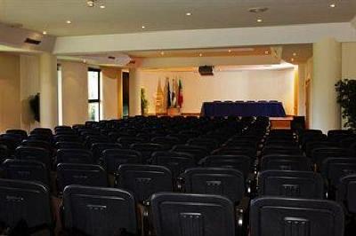 фото отеля Hotel Miracorgo Vila Real