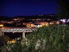 фото отеля Hotel Miracorgo Vila Real