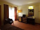 фото отеля Hotel Miracorgo Vila Real