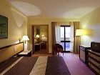 фото отеля Hotel Miracorgo Vila Real