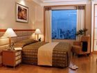 фото отеля Jasmine Executive Suites Bangkok