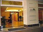 фото отеля Jasmine Executive Suites Bangkok