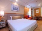 фото отеля Jasmine Executive Suites Bangkok