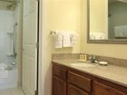 фото отеля Residence Inn Houston Market Street The Woodlands