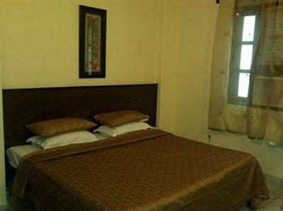 фото отеля Incredible Home Stay