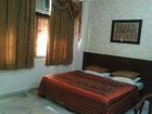 фото отеля Incredible Home Stay