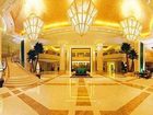 фото отеля Jiucheng Hotel
