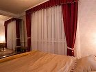 фото отеля Holosiyvsky Hotel Kiev