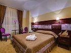 фото отеля Hotel Bristol Pyatigorsk