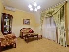 фото отеля Hotel Bristol Pyatigorsk