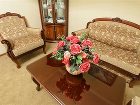 фото отеля Hotel Bristol Pyatigorsk