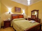 фото отеля Hotel Bristol Pyatigorsk