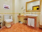 фото отеля Hotel Bristol Pyatigorsk