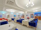 фото отеля Hotel Bristol Pyatigorsk