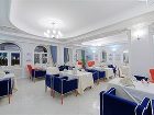 фото отеля Hotel Bristol Pyatigorsk