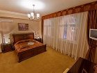 фото отеля Hotel Bristol Pyatigorsk