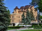 фото отеля Hotel Bristol Pyatigorsk