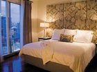 фото отеля International House Boutique Hotel