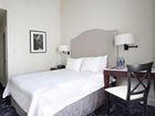 фото отеля International House Boutique Hotel
